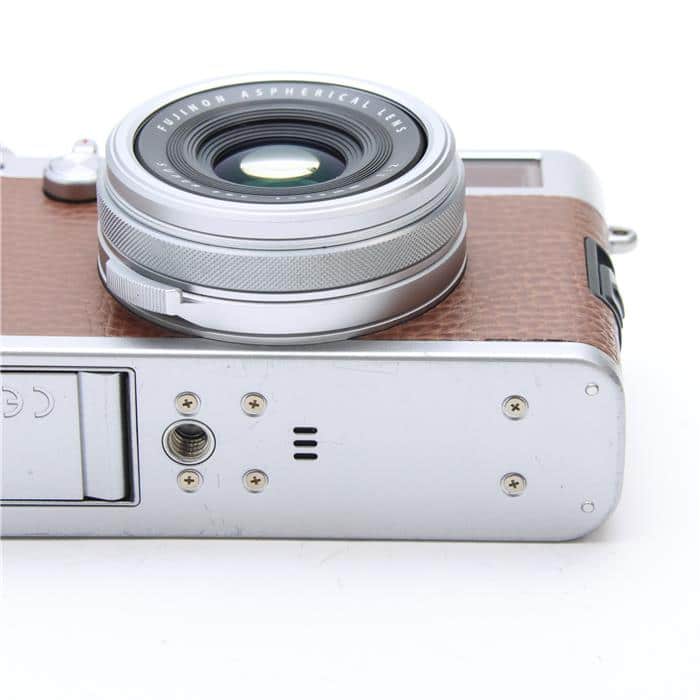 詳細ページ | デジタルカメラ、ミラーレスカメラ、交換レンズの総合