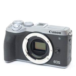 Canon EOS M6」の商品検索結果 | デジタルカメラ、ミラーレス