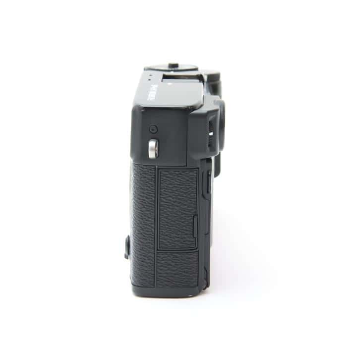 詳細ページ | デジタルカメラ、ミラーレスカメラ、交換レンズの