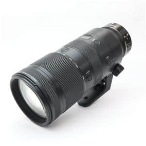 Nikon (ニコン) NIKKOR Z 70-200mm F2.8 VR S メイン