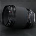 中古)CONTAX (コンタックス) Apo Makro Planar T* 120mm F4(645)（商品
