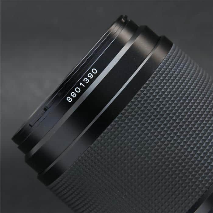 中古)CONTAX (コンタックス) Apo Makro Planar T* 120mm F4(645)（商品