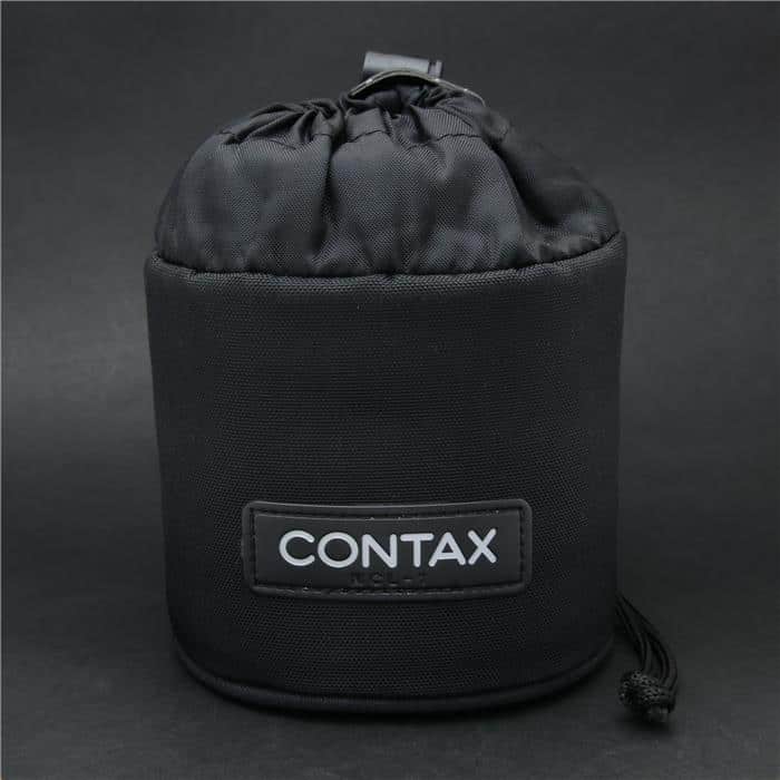 中古)CONTAX (コンタックス) Apo Makro Planar T* 120mm F4(645)（商品
