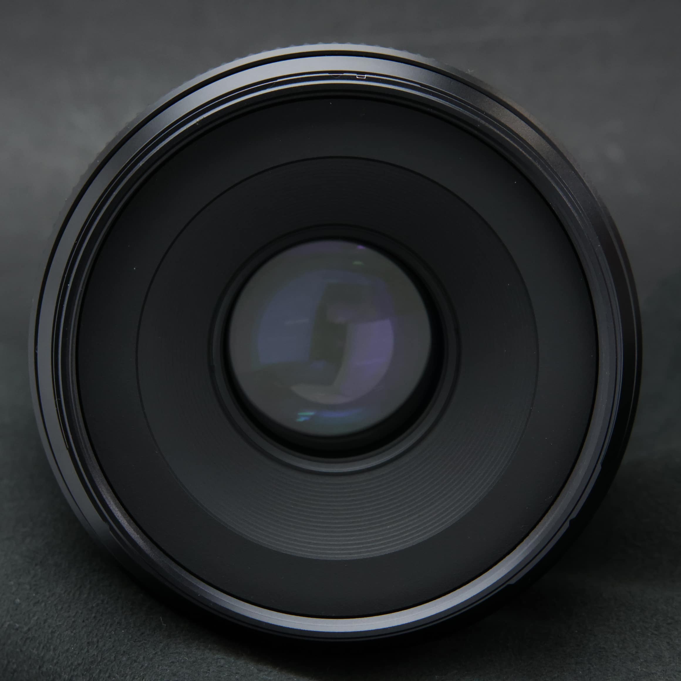 中古)CONTAX (コンタックス) Apo Makro Planar T* 120mm F4(645)（商品