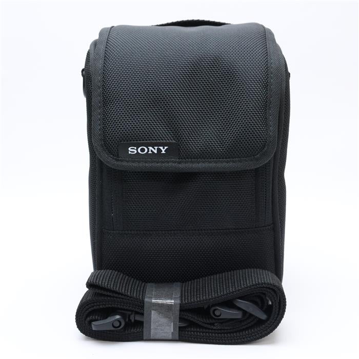 3回使用美品 SONY FE 135mm F1.8 GM SEL135F18GM 中古)SONY (ソニー) FE 135mm F1.8 GM SEL135F18GM（商品ID
