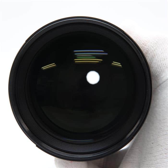 中古)SONY (ソニー) FE 135mm F1.8 GM SEL135F18GM（商品ID