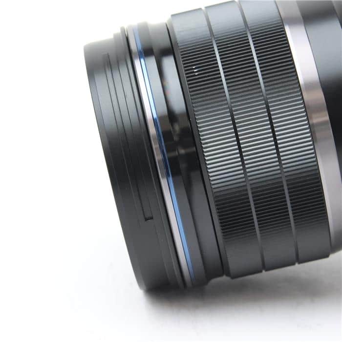 M.ZUIKO DIGITAL ED 25mm F1.2 PRO