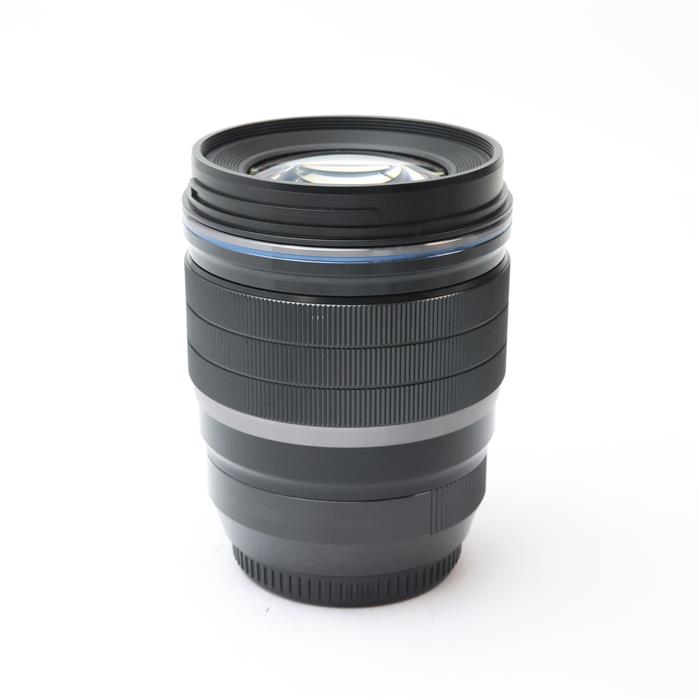 中古)OLYMPUS (オリンパス) M.ZUIKO DIGITAL ED 25mm F1.2 PRO