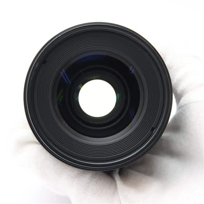 M.ZUIKO DIGITAL ED 25mm F1.2 PRO