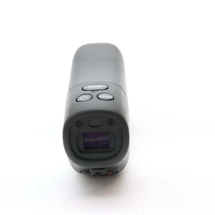 PowerShot ZOOM Black Edition