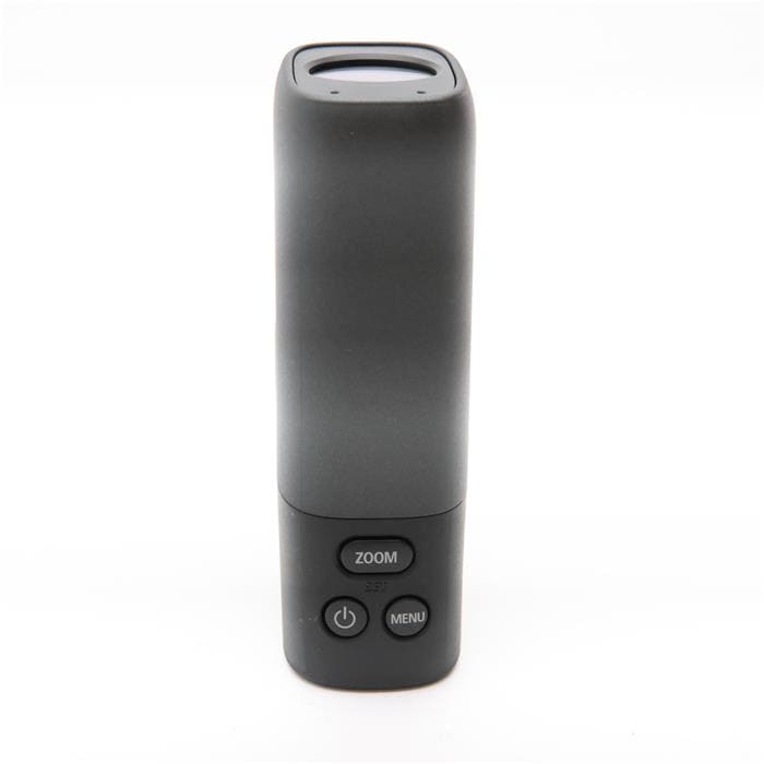 PowerShot ZOOM Black Edition