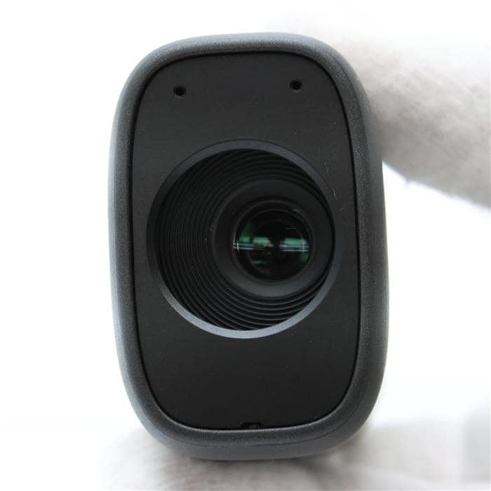 PowerShot ZOOM Black Edition