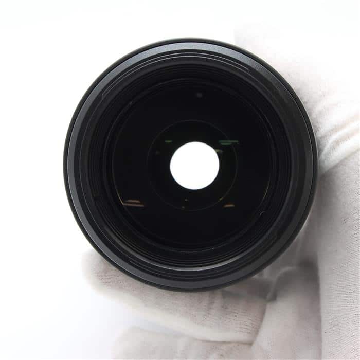 SP 70-300mm F4-5.6 Di VC USD/Model A005E(キヤノンEF用)