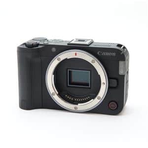 新品)Canon (キヤノン) EOS R50 V ボディ ブラック（商品ID