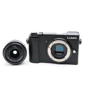 Panasonic LUMIX DC-GX7MK3」の商品検索結果 | デジタルカメラ、ミラー