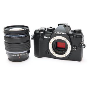 オリンパスE-M5 Mark III /LUMIXレンズ美品 【値下げ最終価格】 オリンパス OM-D E-M5 Mark III ボディ 価格比較 - 価格.com