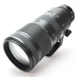 Nikon (ニコン) NIKKOR Z 70-200mm F2.8 VR S メイン
