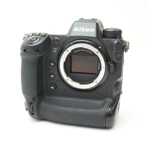 nikon (ニコン) z9」「中古商品」の商品検索結果 | デジタルカメラ