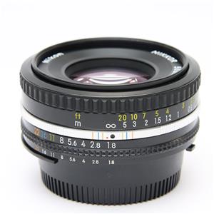 ai nikkor 50mm f/1.8s」の商品検索結果 | デジタルカメラ、ミラーレス