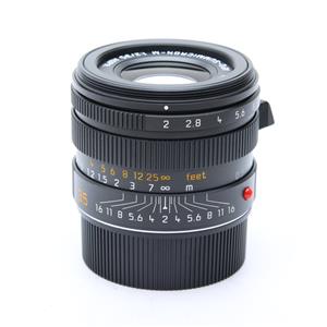 33点　AF NIKKOR EF 二眼レフ　レンジファインダー レンズまとめ 二眼レフの魅力を語りたい｜怪力熊男