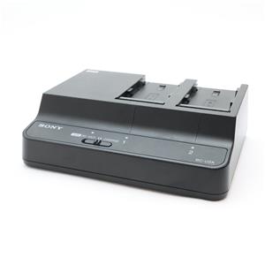 新品)SONY (ソニー) バッテリーチャージャー BC-U2A（商品ID