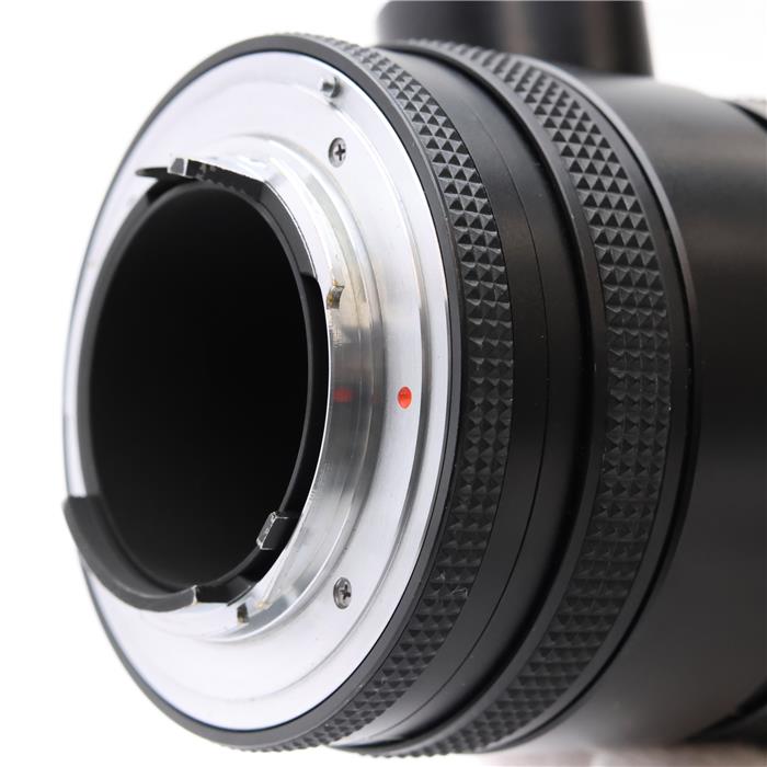 中古)CONTAX (コンタックス) Tele-Tessar T*300mm F4 MM (Germany