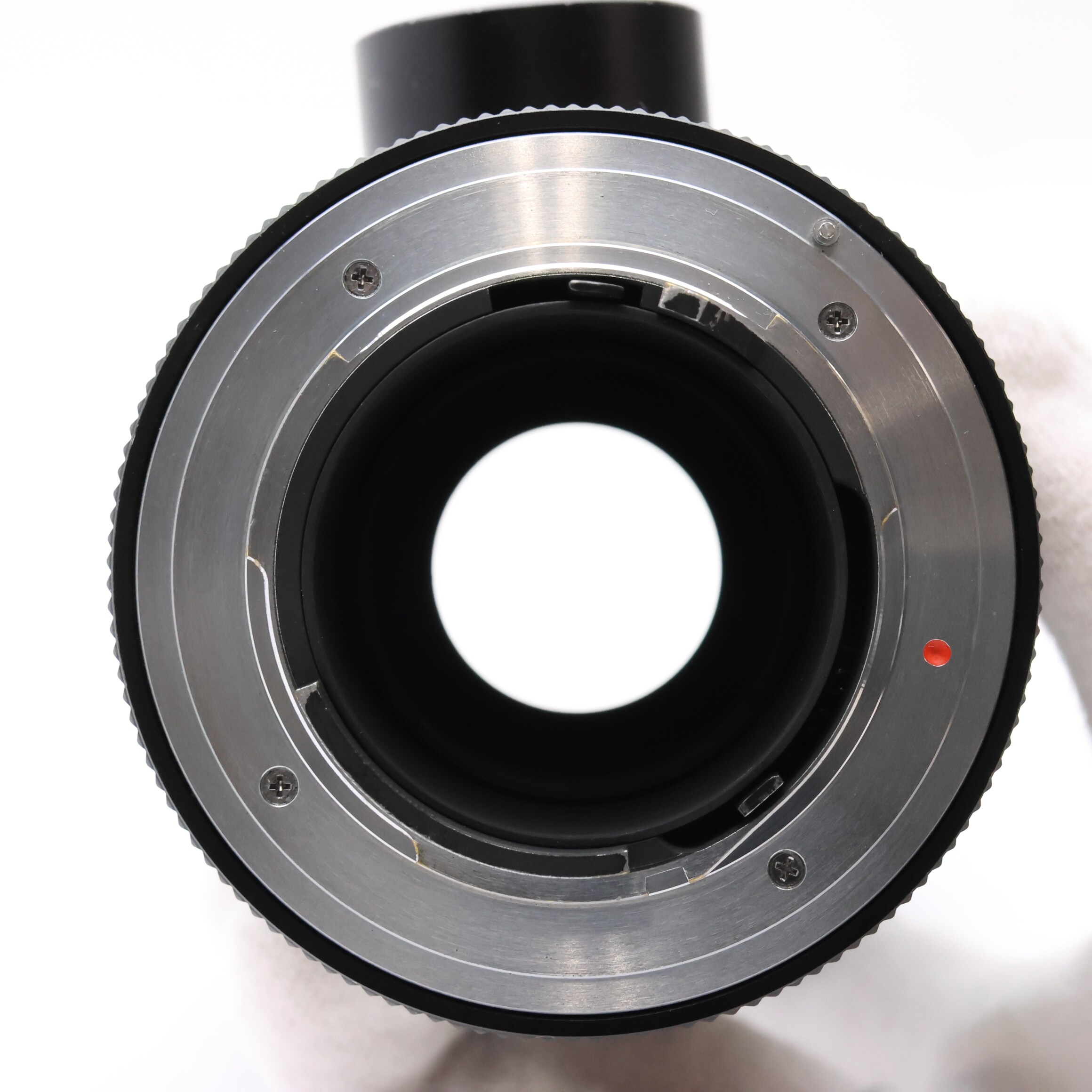 中古)CONTAX (コンタックス) Tele-Tessar T*300mm F4 MM (Germany
