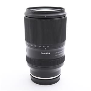 28-300 vc」「TAMRON」の商品検索結果 | デジタルカメラ、ミラーレス
