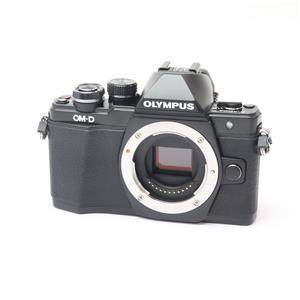 OLYMPUS (オリンパス) OM-D E-M1 Mark II ボディ」の商品検索結果