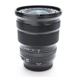 XF10-24mm F4 R OIS WR」「FUJIFILM」「中古商品」の商品検索結果