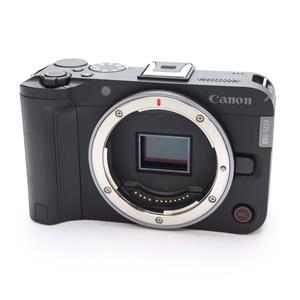 新品)Canon (キヤノン) EOS R50 V RF-S14-30mm IS STM PZレンズキット