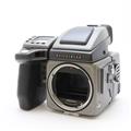 HASSELBLAD (ハッセルブラッド) H3D-39