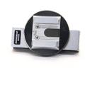 HASSELBLAD (ハッセルブラッド) アジャスタブル フラッシュ シュー