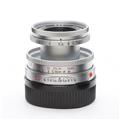 Leica (ライカ) エルマー M50mm F2.8 沈胴式 シルバー