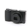 RICOH (リコー) GR IIIx