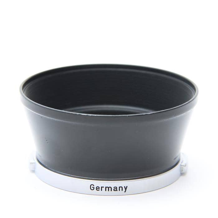 中古)Leica (ライカ) ITDOO ズマロン/ズミクロン用フード（商品ID 