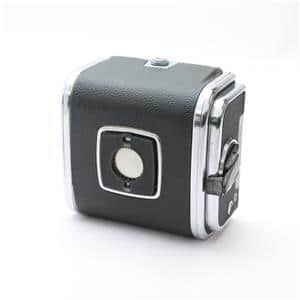 フィルムマガジン・フィルムパックの購入、価格検討ならカメラ
