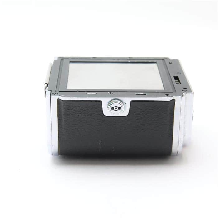 中古)HASSELBLAD (ハッセルブラッド) A-12 (初期型)(商品ID 中古)HASSELBLAD (ハッセルブラッド) A-12 (初期型)(商品ID