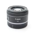 RF50mm F1.8 STM 