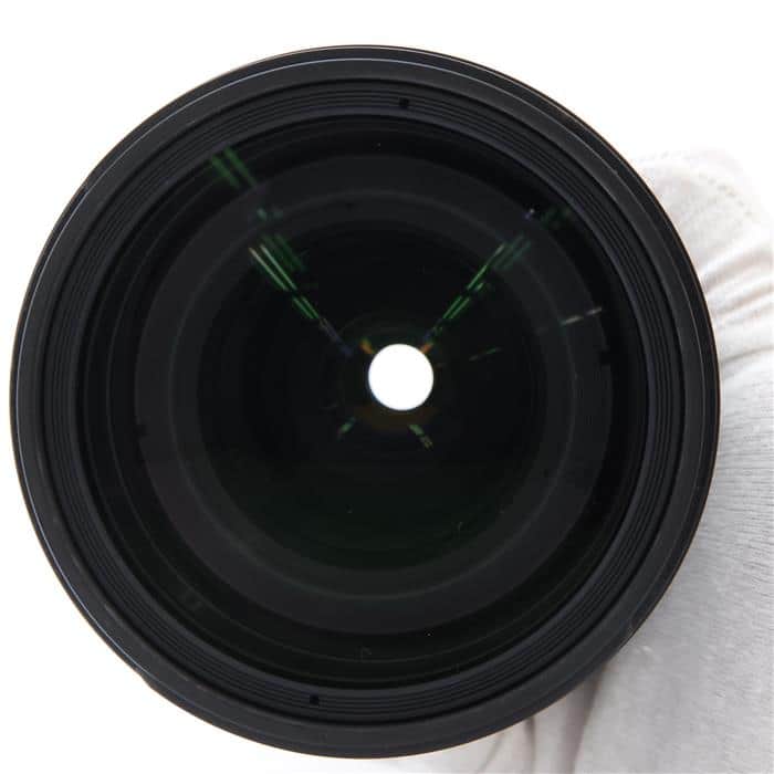 中古)SIGMA (シグマ) APO 50-500mm F4.5-6.3 DG OS HSM