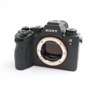 SONY α9Ⅱ ミラーレスカメラ 本体 SONY α9 II ILCE-9M2をレビュー！クチコミ・評判をもとに徹底