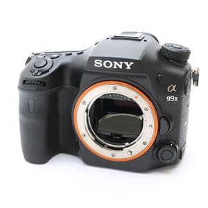 デジタル一眼レフ一覧」「SONY」の商品検索結果 | デジタルカメラ