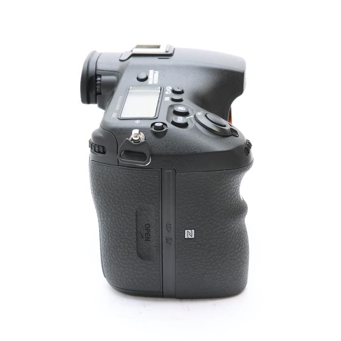 α99II ボディ ILCA-99M2