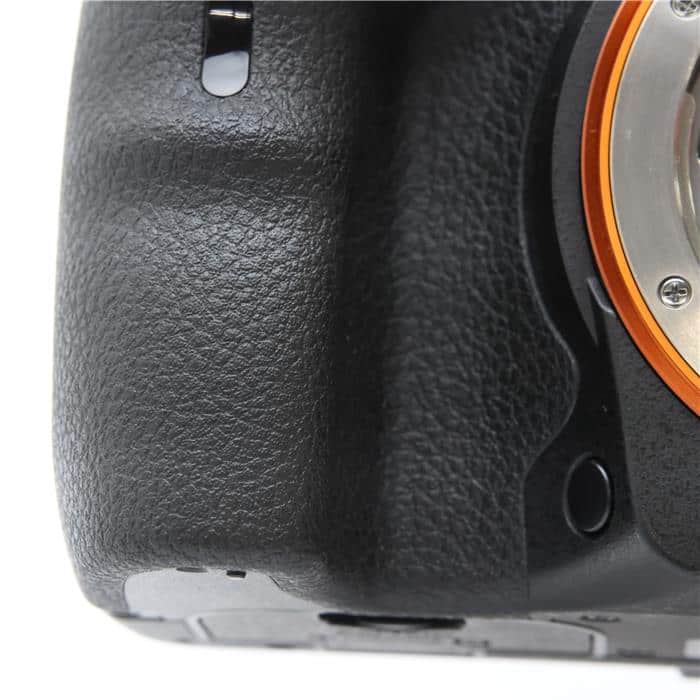 α99II ボディ ILCA-99M2