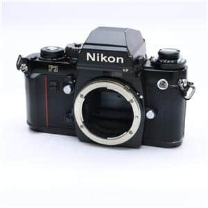 nikon (ニコン) f3」の商品検索結果 | デジタルカメラ、ミラー