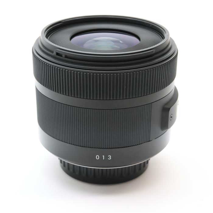 SIGMA - SIGMA (シグマ) Art 30mm F1.4 DC HSM ペンタックス用 Amazon | シグマ 30mm F1.4 EX DC デジタル専用 ペンタックス用