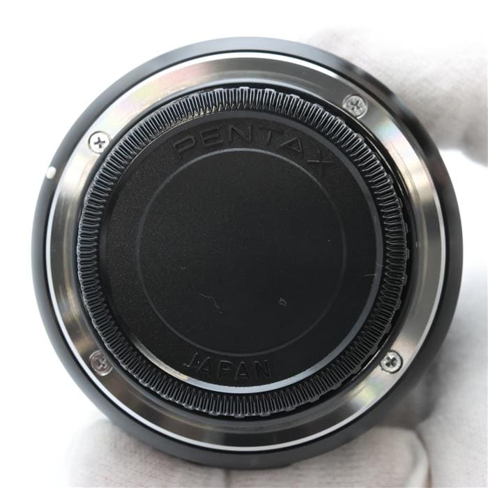 中古)SIGMA (シグマ) A 30mm F1.4 DC HSM (ペンタックス用