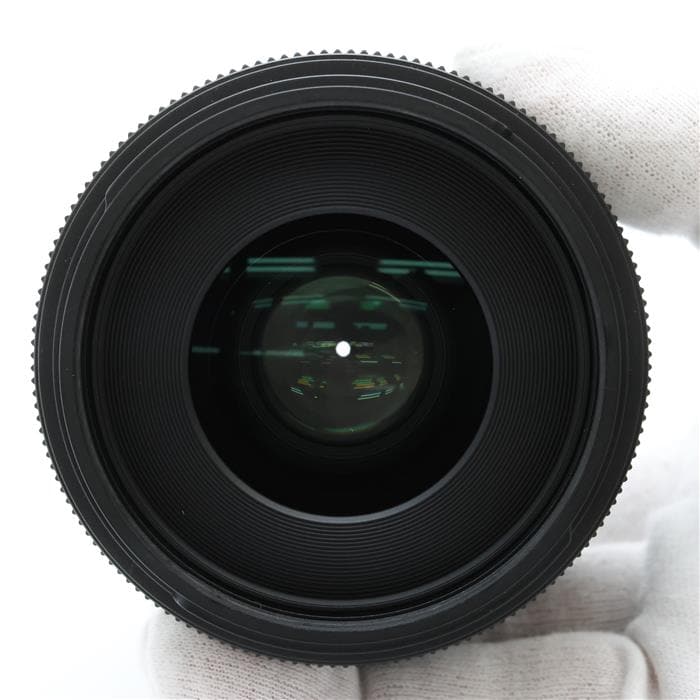 SIGMA - ゆきき 美品 sigma 30 mm f1.4 Art ペンタックス用 Amazon | シグマ 30mm F1.4 EX DC デジタル専用 ペンタックス用