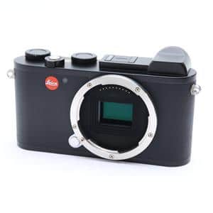 Leica (ライカ) CL」「中古商品」の商品検索結果 | デジタルカメラ