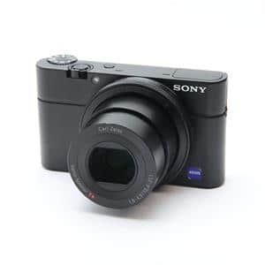 コンパクトデジタルカメラ一覧」「SONY」の商品検索結果 | デジタル